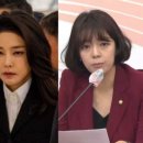 머리끄댕이 이미지