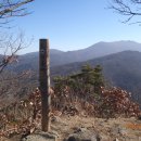 덕봉쉼터 이미지