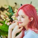 이재희스튜디오 이미지