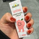 오늘도 네일 | 수원역 네일샵 리뷰 오늘도네일도예뻐 실제 방문 후기(유지력 포함)