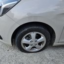 타이어 티스토어 | 타이어스토어 화성점_ 바퀴 터졌는데 할인도 해주시고 신속하게 교체 해주신 솔직후기!