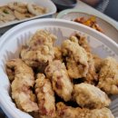 상상짬뽕 이미지