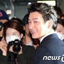 보조개1 이미지