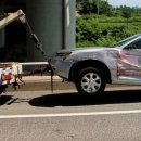 송파현대자동차정비-주 이미지