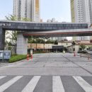 한화꿈에그린공인중개사사무소 이미지