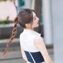 상모농장 이미지