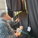 파주경찰서어린이집 이미지