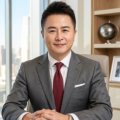 주식회사업타운부동산중개법인 네이버블로그