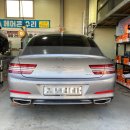 상주카센타 이미지