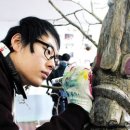 조동경로당 이미지