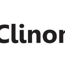 클리노믹스 의료기기 이미지