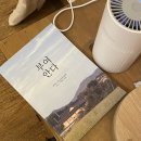 126mansion 이미지