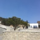 하단농약사 이미지