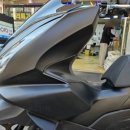 [PCX125 오토바이 출고 후기] 바이크119, 믿고 맡기는 렌트·리스 서비스 🚴‍♂️