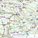 제191회 정기산행(2013.2.14 단양/영주)소백산 이미지