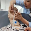 연수간호학원