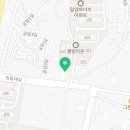 산바다대나무집 | 양산 맛집 산바다대나무집에서 즐긴 깔끔한 한끼, 진짜 후기