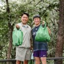 아마존 활명수 이미지