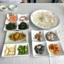 4913 | 울산 북구 횟집 우가항 덕성호횟집 후기