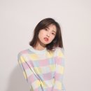 아린 이미지