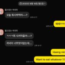 닉씨 | 바기오 파인스 후기( 19화!)