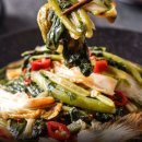 춘천집닭갈비 - 서구 | 춘천집닭갈비