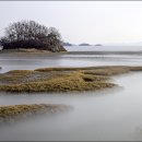 갯골안2 이미지