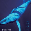 고래섬 본점 이미지
