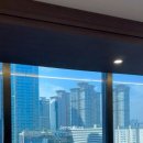 여의도라이프케어내과의원 이미지