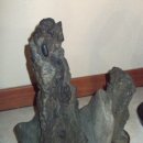 불광2-007 이미지