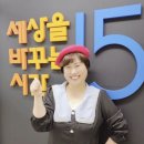 선한지혜학원 | 40대 추천도서 책 선물 자기 계발 마음을 읽는 감각