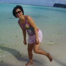 흔적으로의 여행 이미지