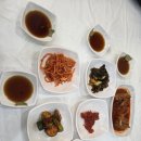 속초곰치국 | 속초 중앙시장 맛집 동해바다물곰탕 곰치국 가자미구이 솔직후기