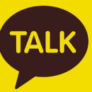 머슬텐W복싱 이미지