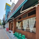 석전동175 | 마산 양덕동 카페:) 도시 속 시골감성 울동네 신상카페 읍천리382 메트로양덕점