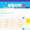 대구공실박스 네이버블로그