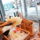 샤브올데이 청주봉명점 이미지