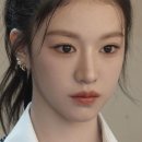라윤헤어 이미지