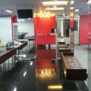 king당구장 이미지