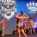상계동헬스장 다올핏 업체 정보 후기