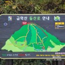 체육공원(이평리) 이미지