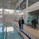 효성안전 이미지