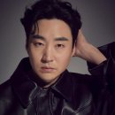 김중돈 카카오 검색결과