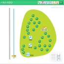 민박미천골 | 2015.07.03~04 미천골자연휴양림, 직접 지어 먹은 첫 코펠 밥