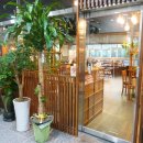 산호동203 이미지