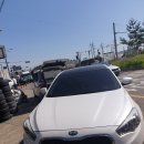 더킹카워시 네이버블로그