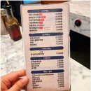 다 | 부평 삼산동 맛집 오봉집 삼산점 낙지볶음 보쌈 둘 다 맛있었던 후기