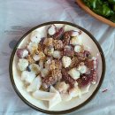 김서방 대게민박 이미지