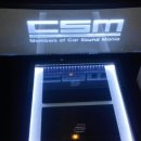 빠방이네 이미지