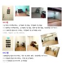 혜화역 3번출구 이미지